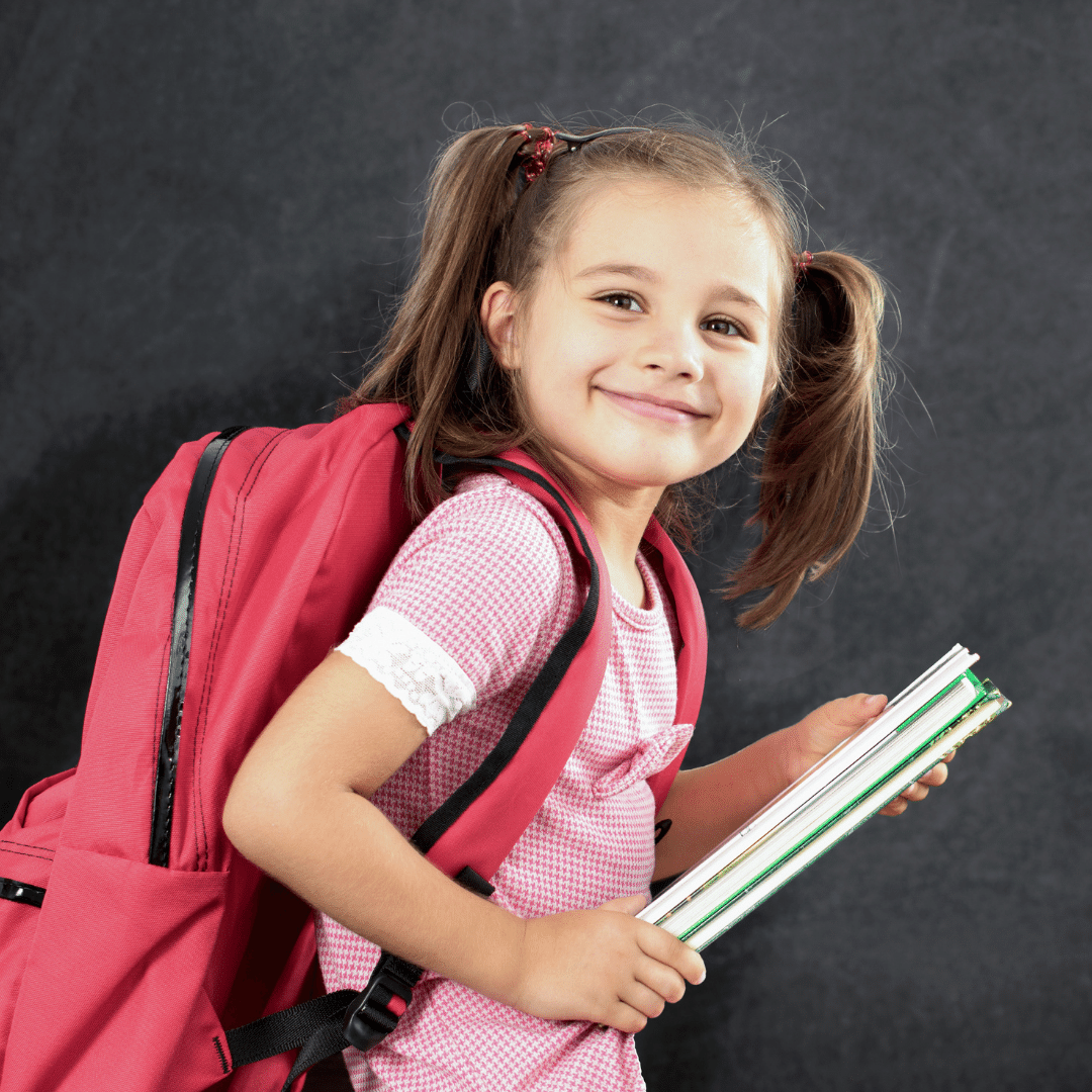 online native dzieci