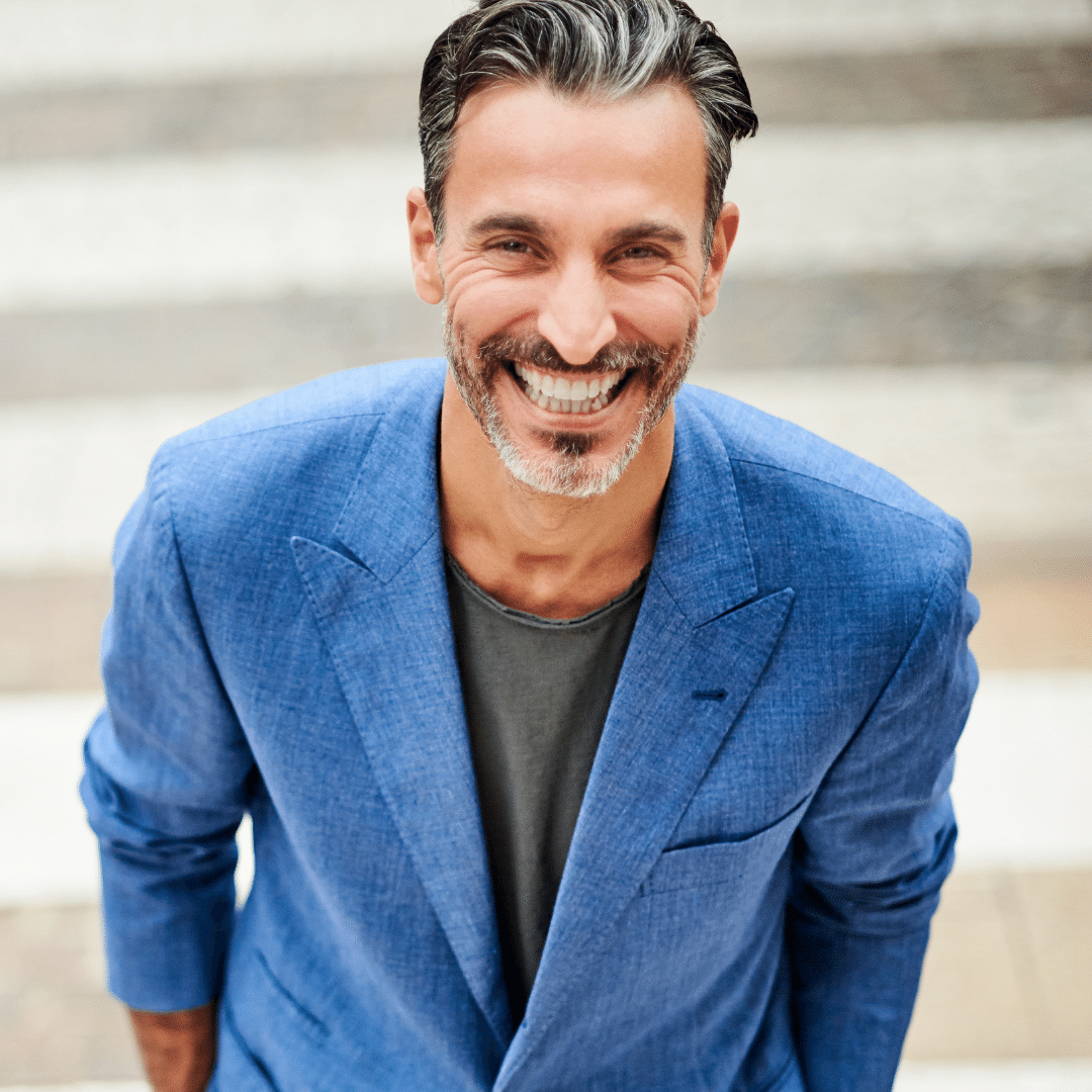 online native speaker