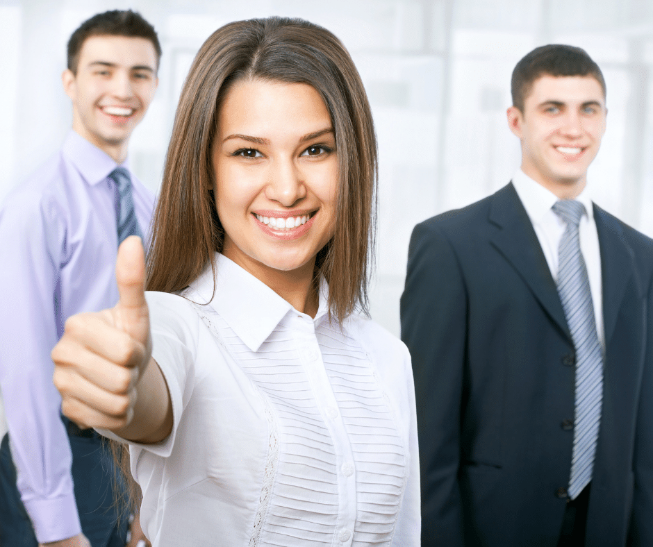 szczecin poddstrona1